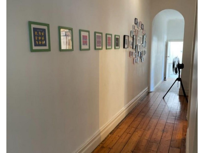 2/353 Old Canterbury Road, Dulwich Hill NSW 2203