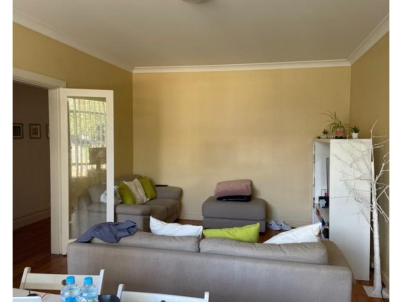 2/353 Old Canterbury Road, Dulwich Hill NSW 2203