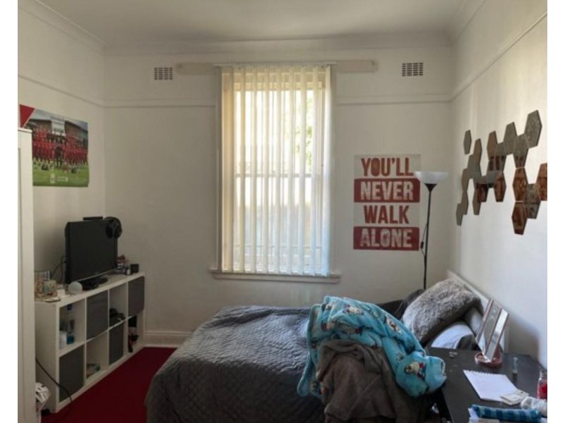 2/353 Old Canterbury Road, Dulwich Hill NSW 2203