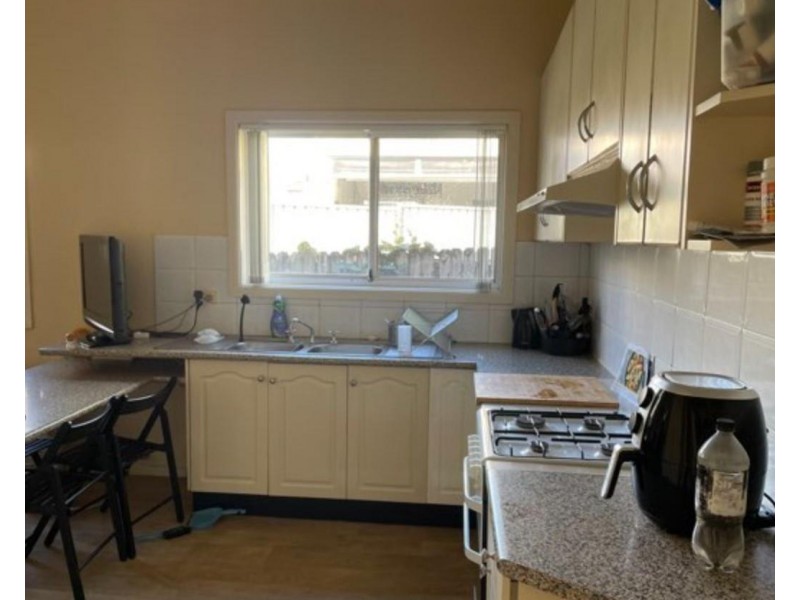 2/353 Old Canterbury Road, Dulwich Hill NSW 2203