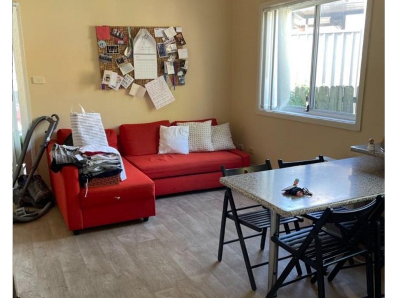 2/353 Old Canterbury Road, Dulwich Hill NSW 2203