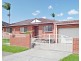 30 Wunda Road, Concord West NSW 2138