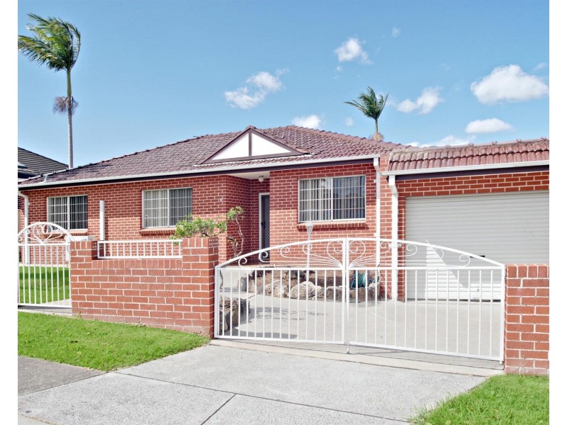 30 Wunda Road, Concord West NSW 2138