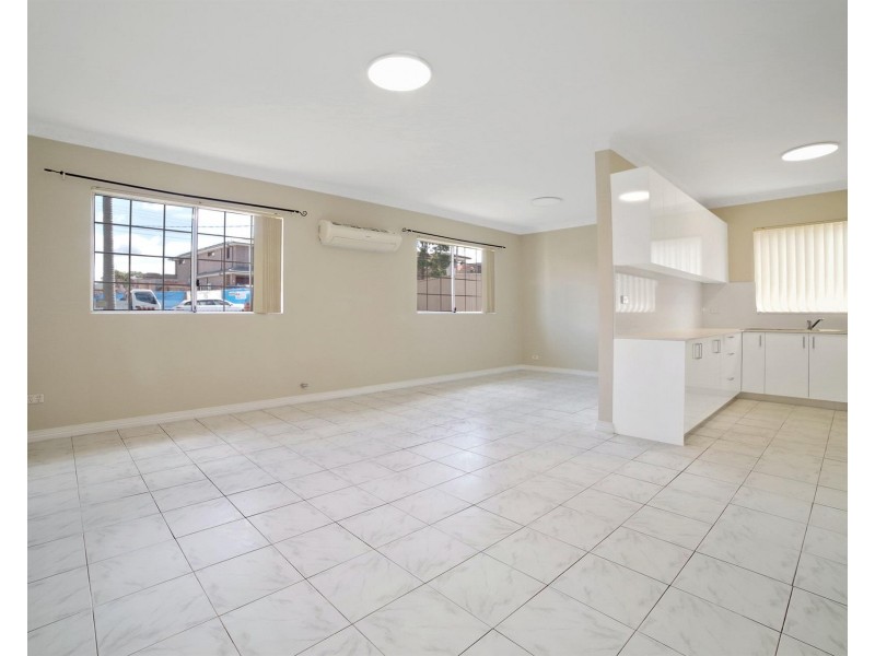 30 Wunda Road, Concord West NSW 2138