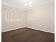 30 Wunda Road, Concord West NSW 2138