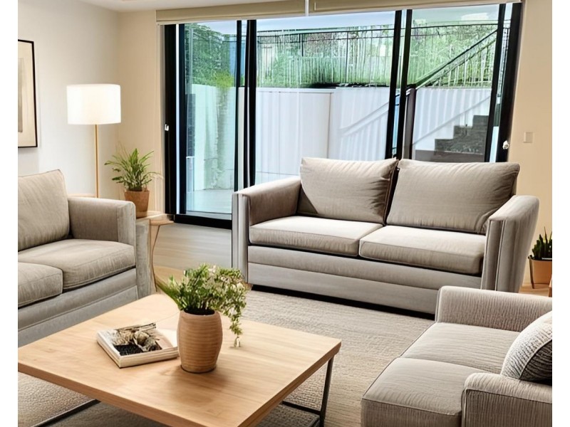 4/31-35 Heath Street, Asquith NSW 2077