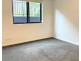 4/31-35 Heath Street, Asquith NSW 2077