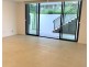 4/31-35 Heath Street, Asquith NSW 2077
