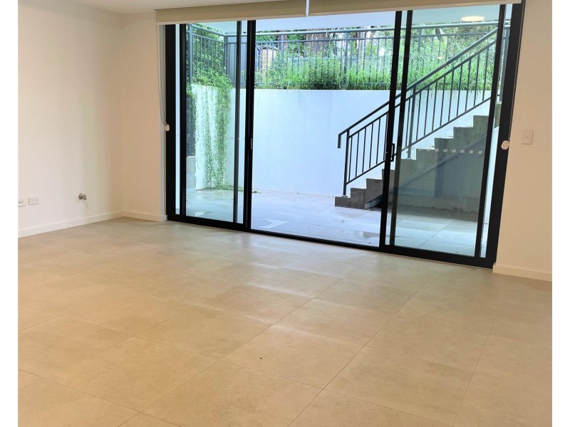 4/31-35 Heath Street, Asquith NSW 2077