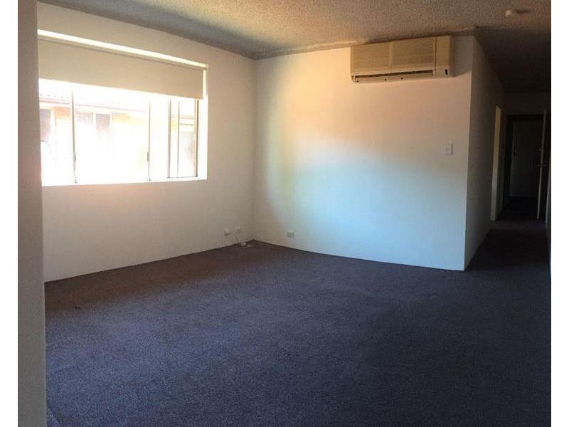 6/51 Macdonald Street, Lakemba NSW 2195