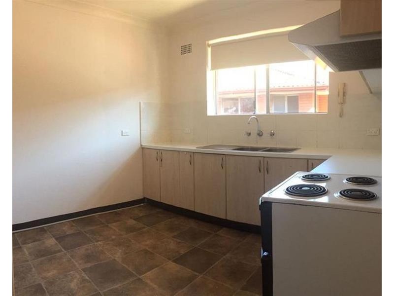 6/51 Macdonald Street, Lakemba NSW 2195