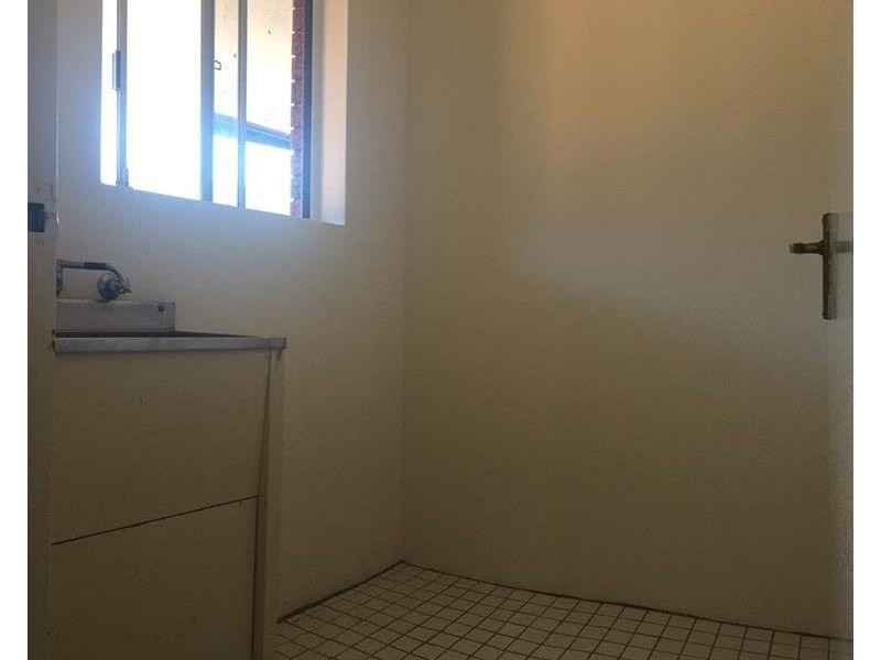 6/51 Macdonald Street, Lakemba NSW 2195