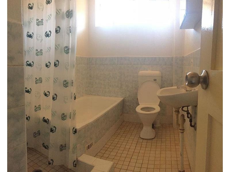 6/51 Macdonald Street, Lakemba NSW 2195