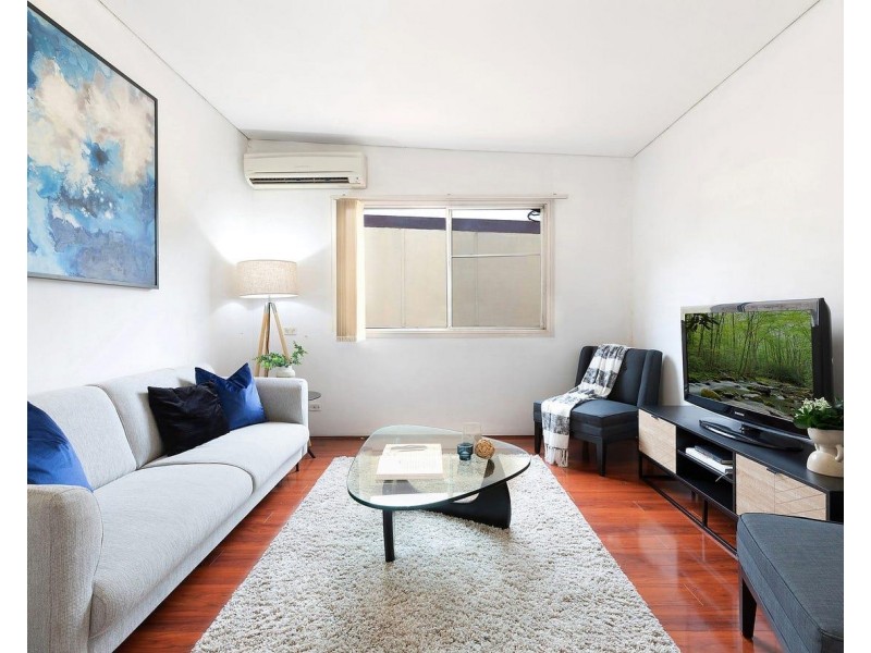 41 Second Avenue, Campsie NSW 2194