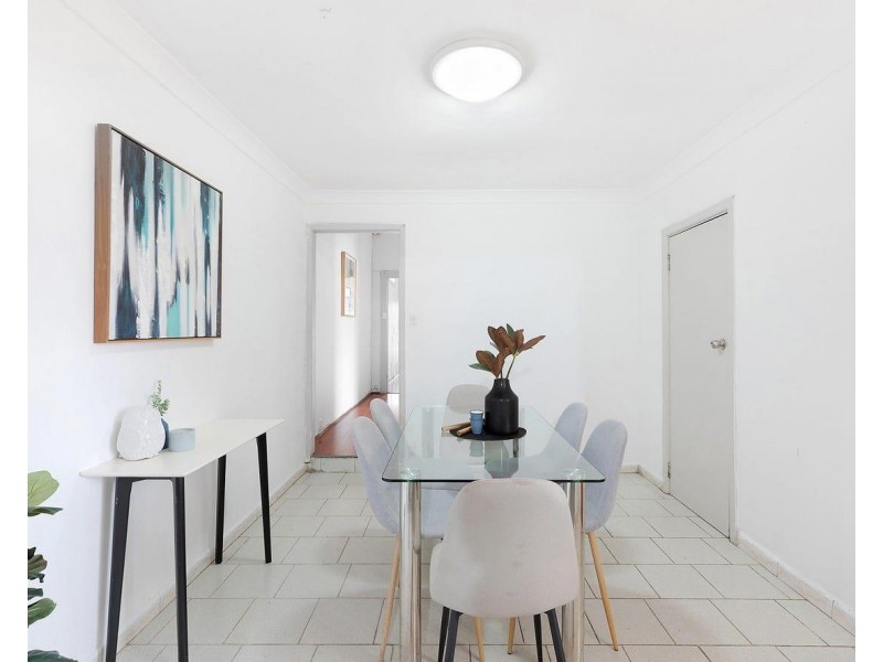 41 Second Avenue, Campsie NSW 2194