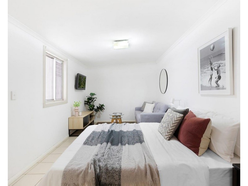 41 Second Avenue, Campsie NSW 2194