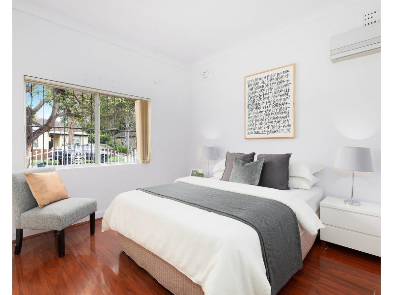 41 Second Avenue, Campsie NSW 2194