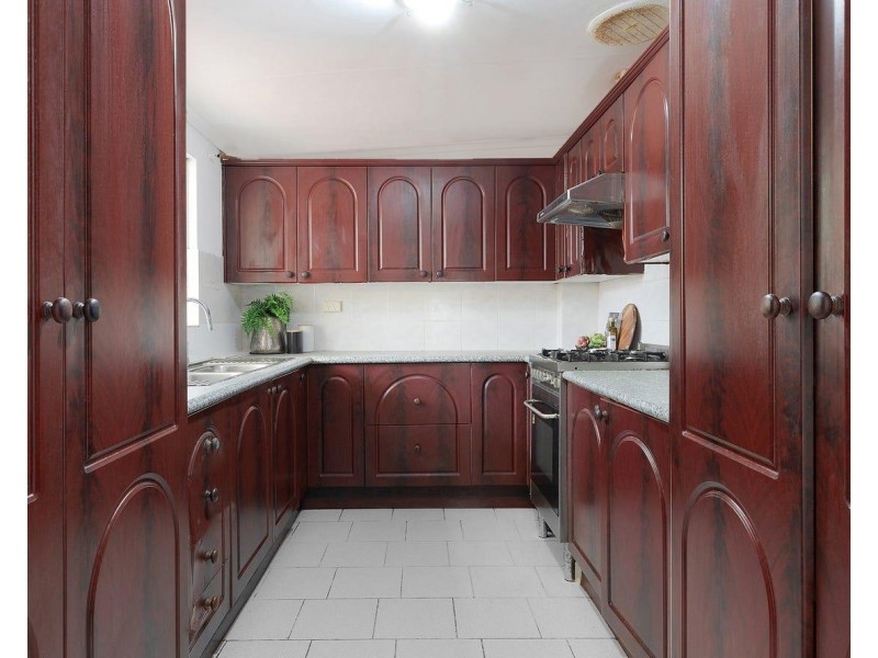 41 Second Avenue, Campsie NSW 2194