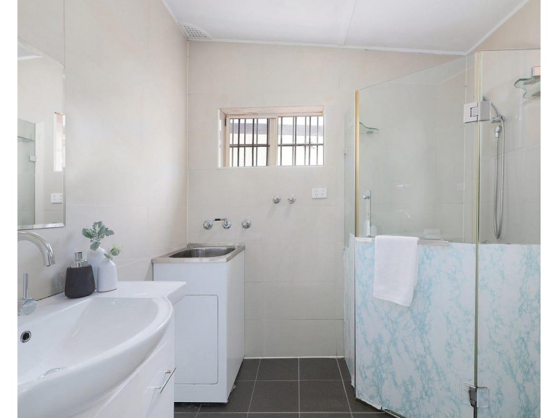 41 Second Avenue, Campsie NSW 2194