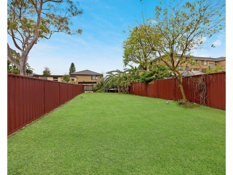 41 Second Avenue, Campsie NSW 2194