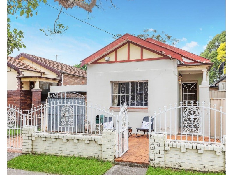 41 Second Avenue, Campsie NSW 2194