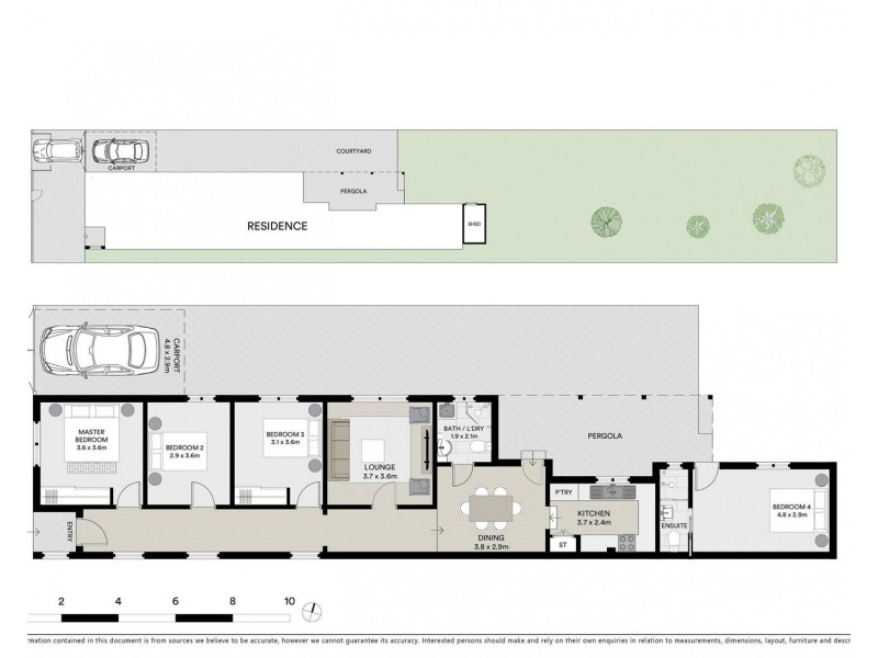 41 Second Avenue, Campsie NSW 2194
