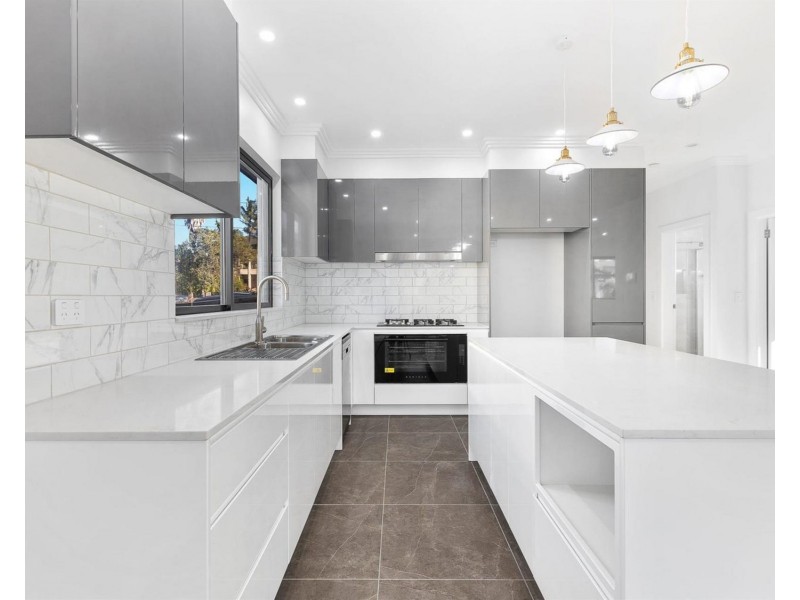 8 Herbert Street, Bankstown NSW 2200