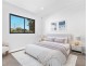 8 Herbert Street, Bankstown NSW 2200