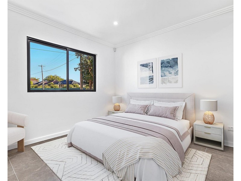8 Herbert Street, Bankstown NSW 2200