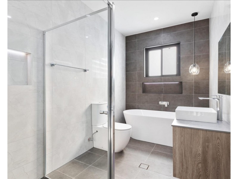 8 Herbert Street, Bankstown NSW 2200
