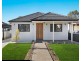 8 Herbert Street, Bankstown NSW 2200