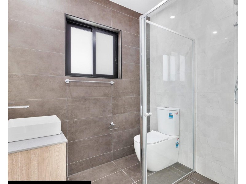 8A Herbert Street, Bankstown NSW 2200