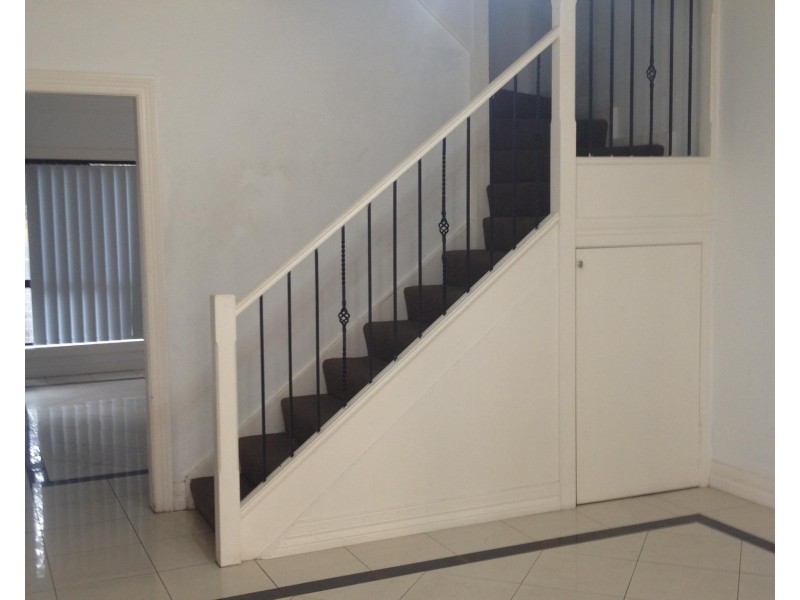 4/15 Hishion Place, Georges Hall NSW 2198