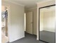 4/15 Hishion Place, Georges Hall NSW 2198
