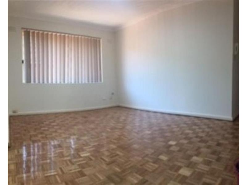 8/32 Denman Avenue, Wiley Park NSW 2195