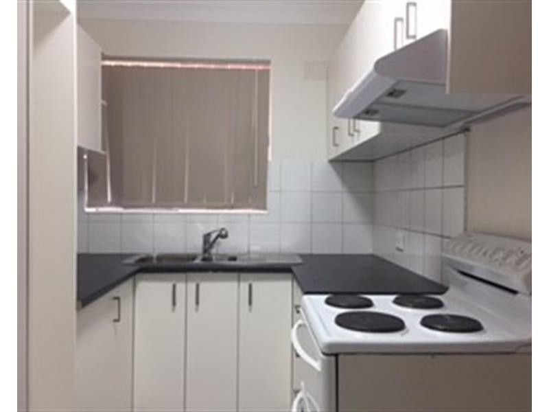 8/32 Denman Avenue, Wiley Park NSW 2195