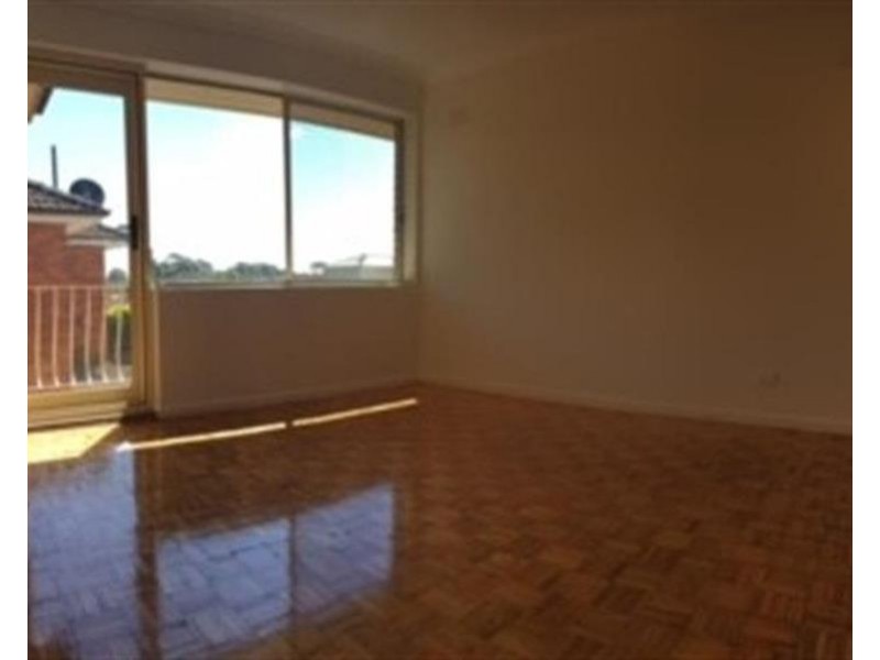 8/32 Denman Avenue, Wiley Park NSW 2195