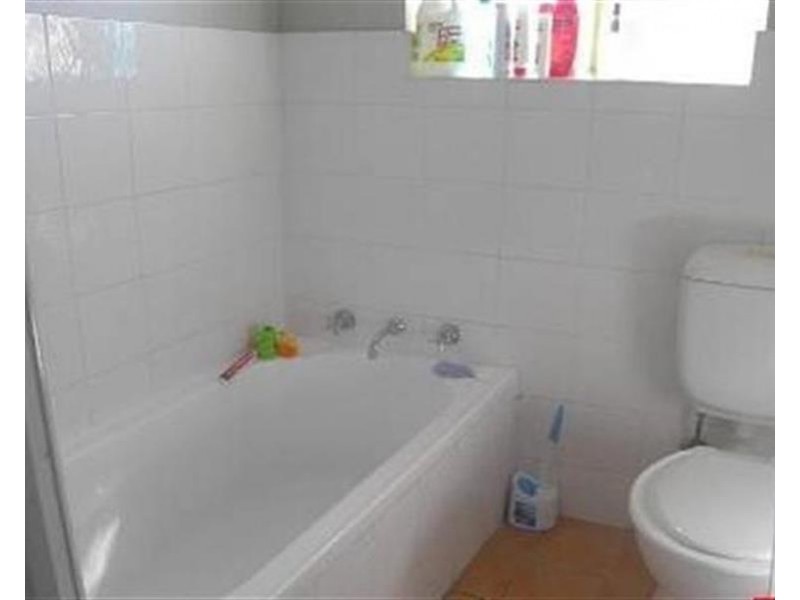 8/32 Denman Avenue, Wiley Park NSW 2195