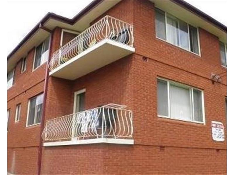 8/32 Denman Avenue, Wiley Park NSW 2195