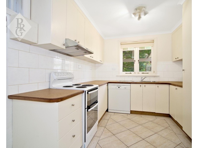 12A Rogers Avenue, Haberfield NSW 2045