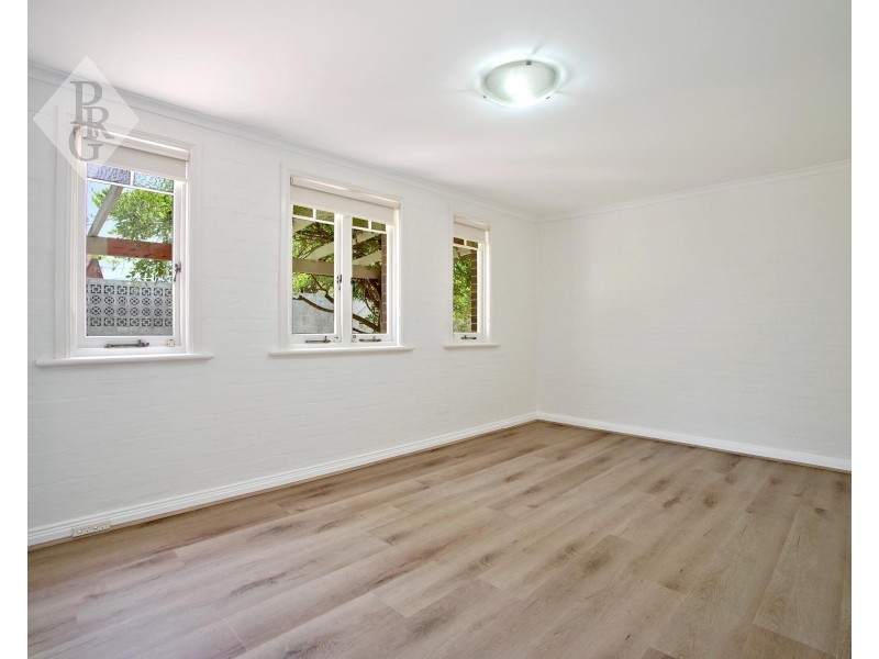 12A Rogers Avenue, Haberfield NSW 2045