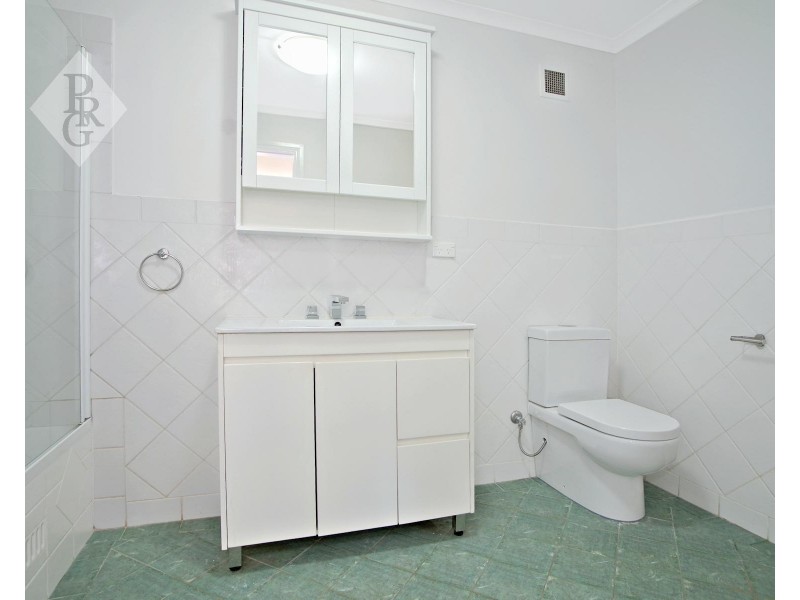 12A Rogers Avenue, Haberfield NSW 2045