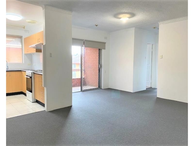 30/54 Fairmount Street, Lakemba NSW 2195