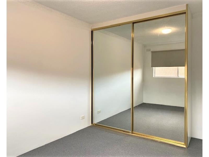 30/54 Fairmount Street, Lakemba NSW 2195