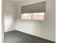 30/54 Fairmount Street, Lakemba NSW 2195