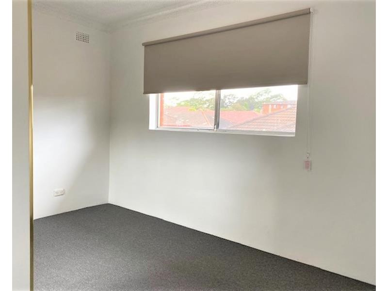 30/54 Fairmount Street, Lakemba NSW 2195
