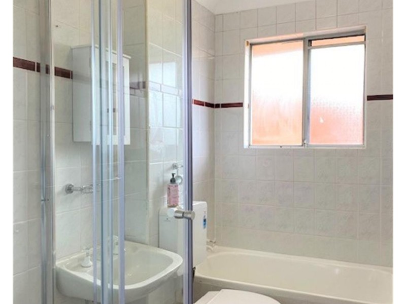 30/54 Fairmount Street, Lakemba NSW 2195