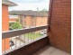 30/54 Fairmount Street, Lakemba NSW 2195