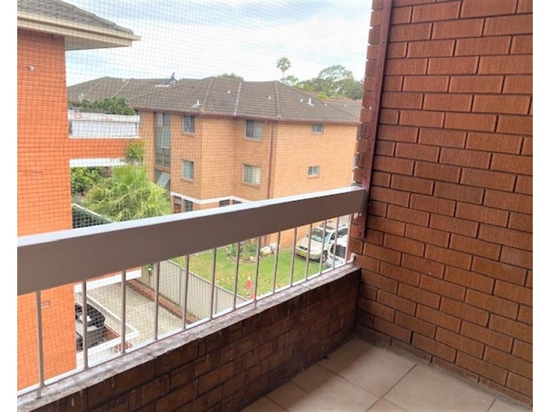 30/54 Fairmount Street, Lakemba NSW 2195
