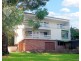 27A Elwin Street, Peakhurst NSW 2210